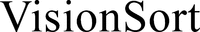 VisionSort