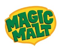 MAGIC MALT