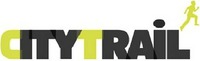 CITYTRAIL