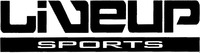 liveup SPORTS