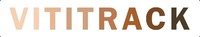VITITRACK