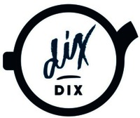 dix DIX