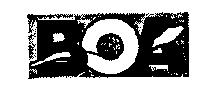 BOA