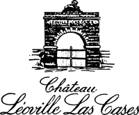 Château Léoville Las Cases