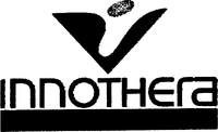 innothera