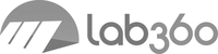 lab360