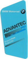 BMW Motorrad ADVANTEC PRO Original BMW Engine Oil