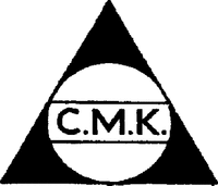 C.M.K.