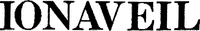IONAVEIL