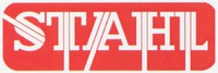 STAHL