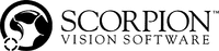 SCORPION VISION SOFTWARE