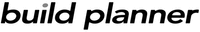 build planner
