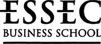 ESSEC BUSINESS SCHOOL