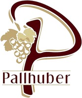 P Pallhuber