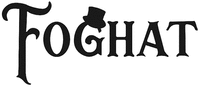 FOGHAT