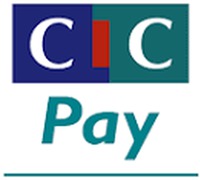 CIC Pay
