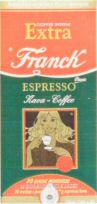 Franck ESPRESSO