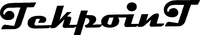 TekpoinT