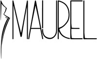 MAUREL