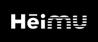 Hēimu
