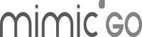 mimic go