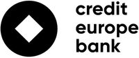 credit europe bank