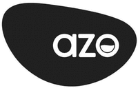 azo