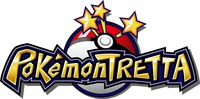 PokémonTRETTA