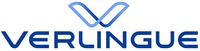 VERLINGUE
