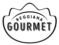 REGGIANA GOURMET