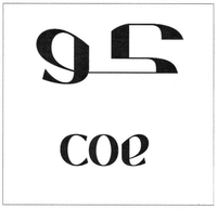 COE