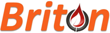 Briton