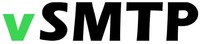vSMTP
