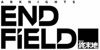 ARKNIGHTS END FIELD