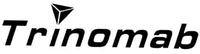 Trinomab