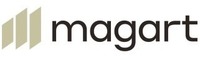 MAGART