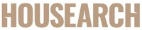HOUSEARCH