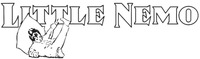 LITTLE NEMO