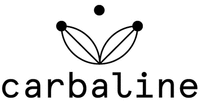 carbaline