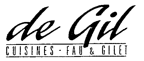 de Gil