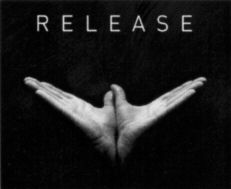 RELEASE