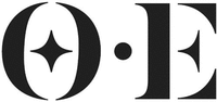OE