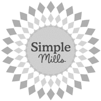 Simple Mills