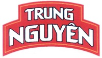 TRUNG NGUYÊN