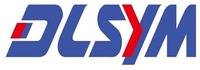 DLSYM