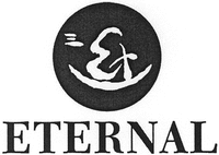 ETERNAL