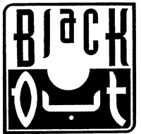 Black Out