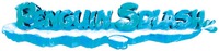 PENGUIN SPLASH