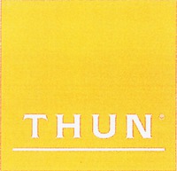THUN