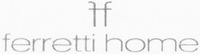 ff ferretti home